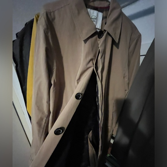 Herschel Supply company mens Apparel - Picture 10 of 10